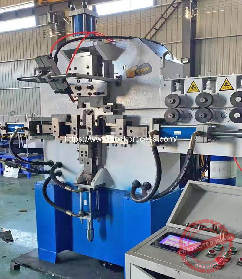 Automatic-Lashing-Double-J-Wire-Hook-Making-Machine-with-Welding-Function